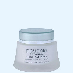 Pevonia Botanica Renewing Glycocides Cream (1.7 oz.) - Dermstore